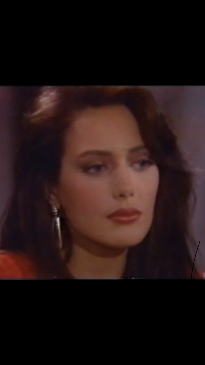 2Mimi15's tweet photo. #OGTaylor 😍🥰❤️😘 #BoldandBeautiful https://t.co/uLYIq3bnui