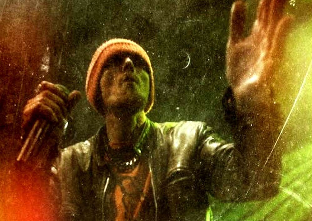 SongwritingMag's tweet image. On this day in 1992, #StereoMCs released the Top 20 hit single &apos;Connected&apos;. Here frontman @StereoMcs_Rob_b explains how their most famous song is a long and winding tale of riots, London buses and underpants...

songwritingmagazine.co.uk/how-i-wrote/co…

#robbirch #connected #songwriting