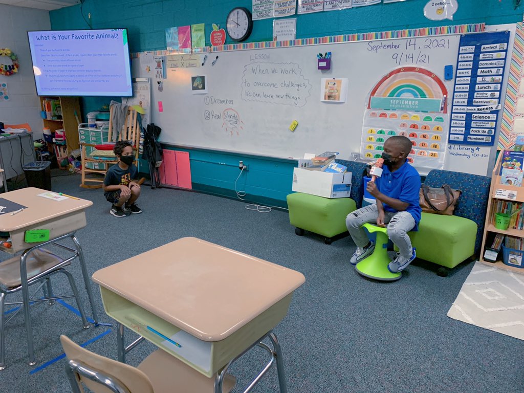 acarey04's tweet photo. Animal charades for our first day of domains! 🦘🐆🐘 https://t.co/qw6Ap9T21P