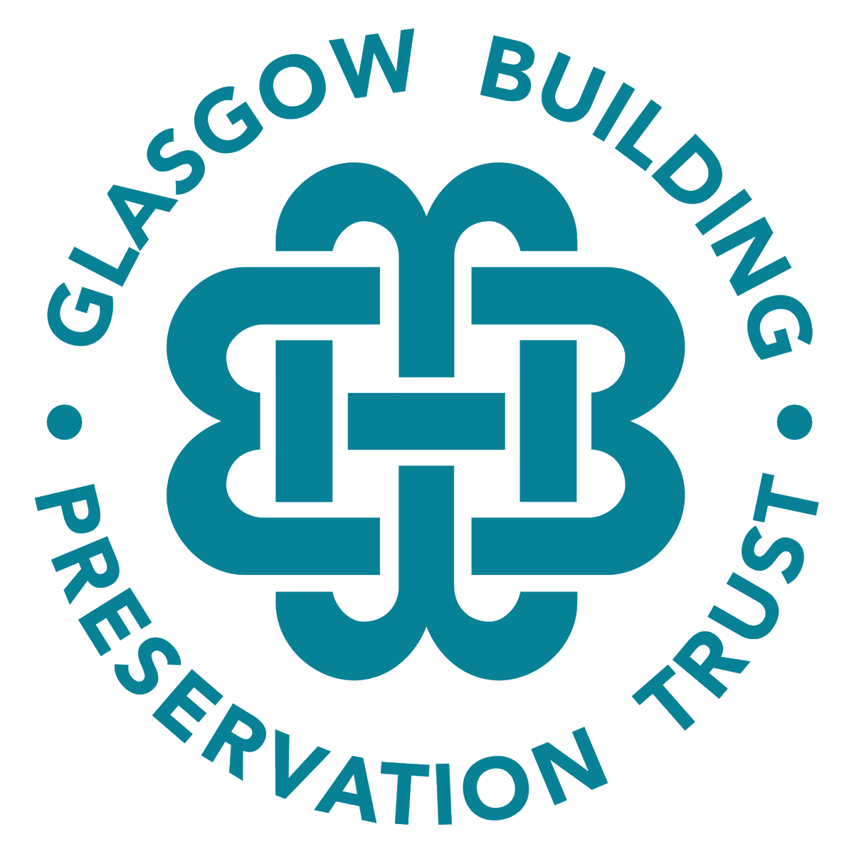 Tomorrow as part of @GlasgowDOD we will be hosting a discussion with @HTNmembers and @PyramidAnderst1 about communities taking control of historic buildings. Book here to join us via ZOOM at 1pm on Wednesday 👇 eventbrite.co.uk/e/someone-else…