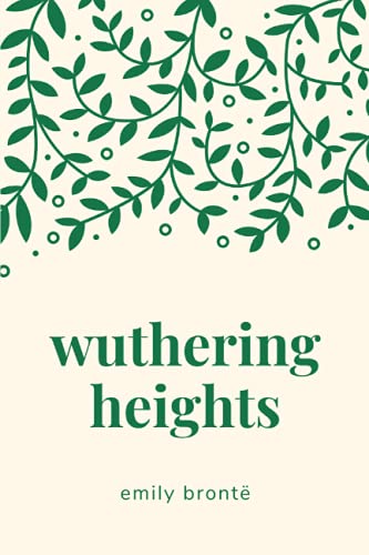 read wuthering heights read wuthering heights