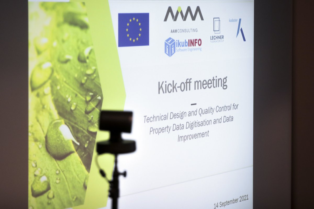 EU in Albania tweet media