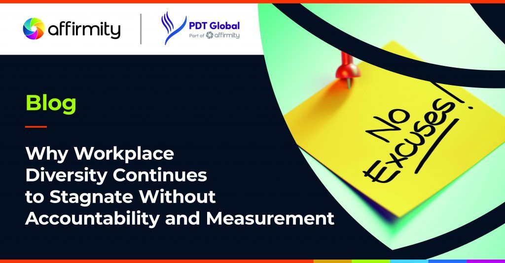 PDT Global tweet media