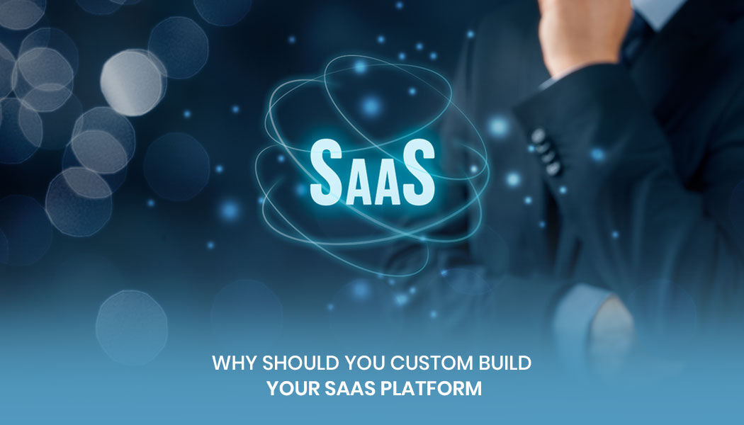 cisin's tweet image. Why Should You Custom Build your SaaS Platform @ cisin.com/coffee-break/t…
#SaaSDevelopment #SaaSSoftwareDevelopment #SaaSApplication