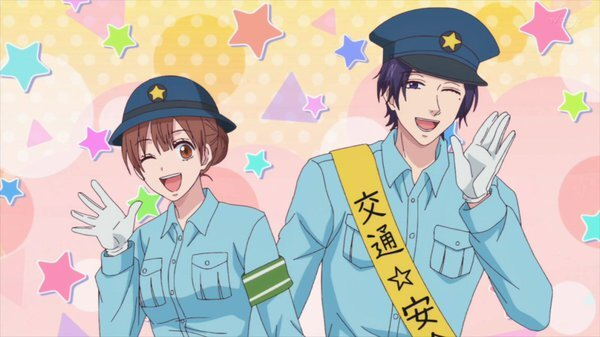 ピヨピヨの戯言 on X