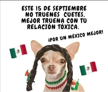 SuavesLomitos's tweet photo. https://t.co/WHqLRC7fed