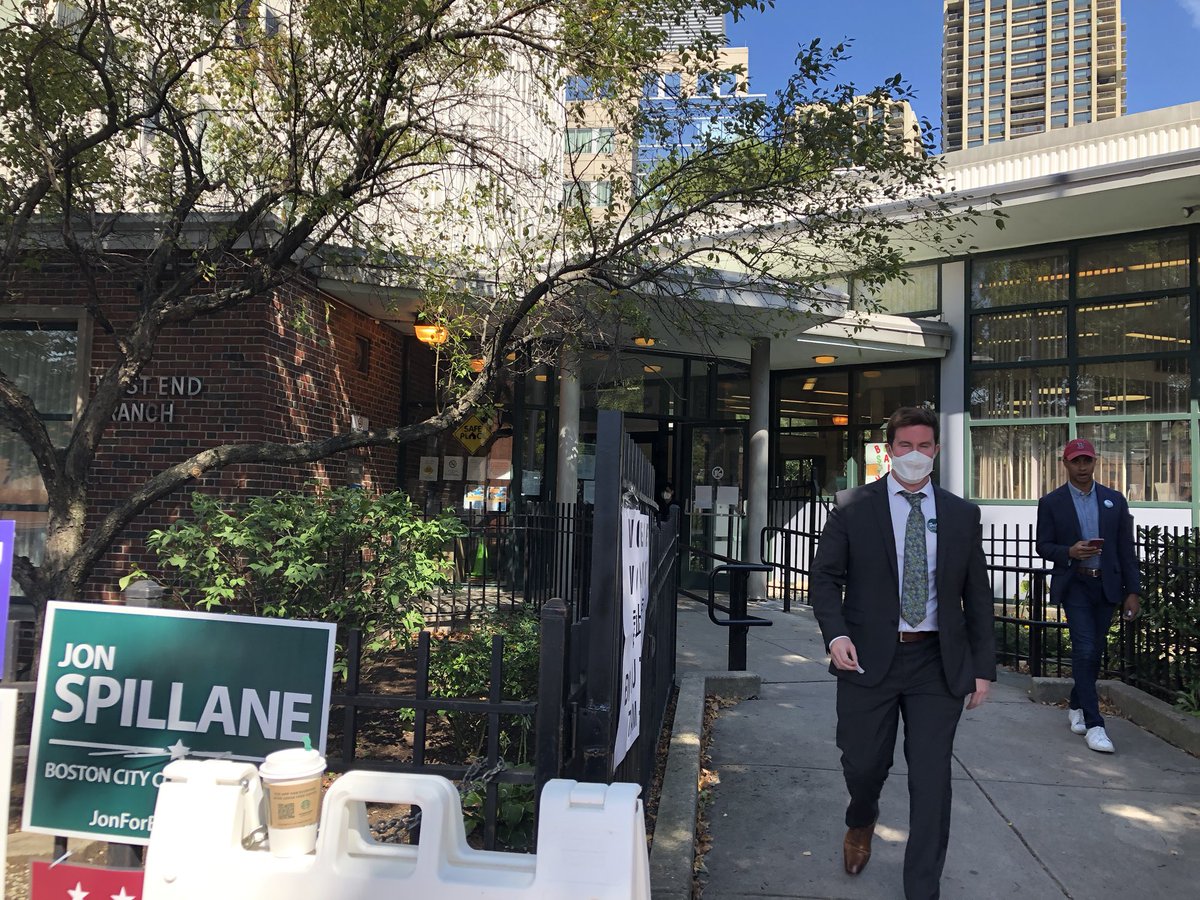 Kenzie Bok 白凱欣 tweet media