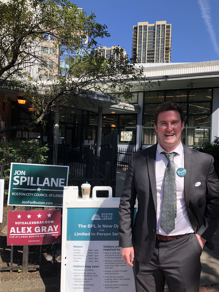 Kenzie Bok 白凱欣 tweet media