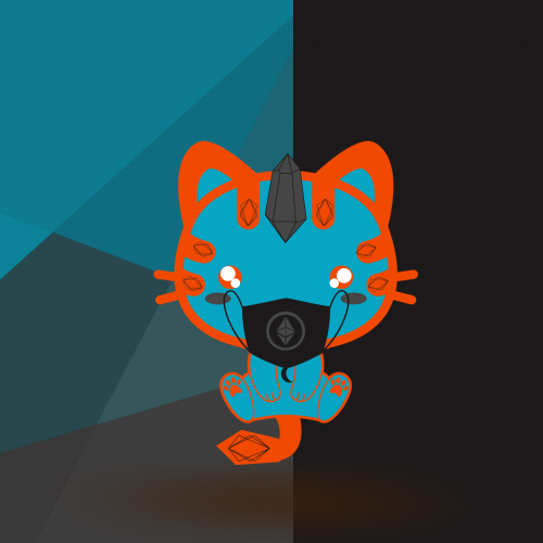 crystalcats7's tweet photo. Today Nft Giveaway 

1. Retweet this &amp; follow us
2. Comment
3. Pick winners in a couple hours

✨🤟 Thank you everyone for purchasing our NFT. It’s buy 1 get 1 free at the moment. 

#nft #nftcollector #NFTCommunity #NFTgiveway https://t.co/TVCA7QM20S