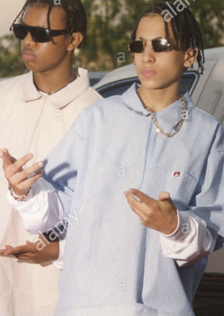 Amari Lee tweet media