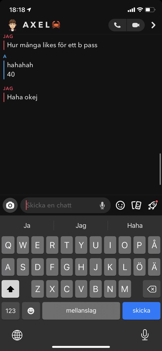 grellsgård tweet media