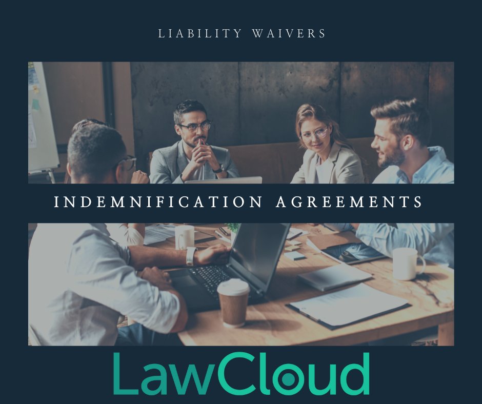 LawCloud tweet media