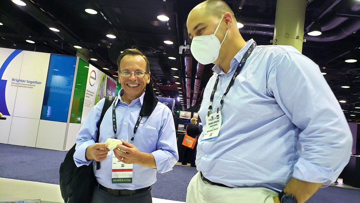 Armor Bionics tweet media