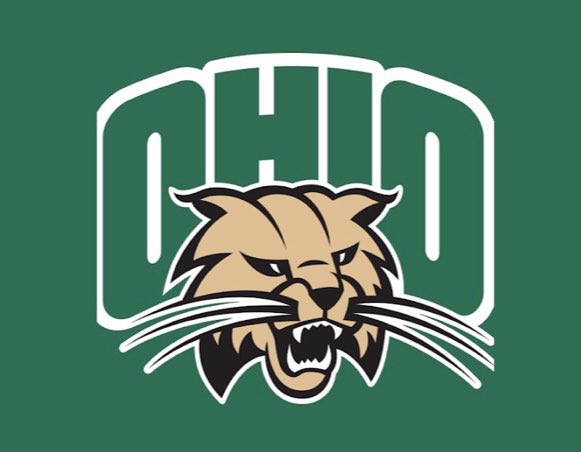 ben14estis's tweet photo. After an amazing visit I am blessed to say that I have received a D1 PWO offer from Ohio University @OhioMBasketball @JeffBoals @CarrollDragonBB https://t.co/9yu36m0pae