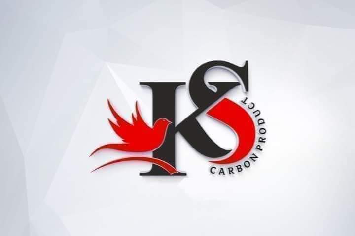 MeharYa25300735's tweet image. How&apos;s this logo?? 🥰
.
.
.
Let me know in the comment section 💫❤️
.
.
.
.

If you are looking for a professional logo for your brand or business at reasonable price? Dm me
fiverr.com/s2/bff946aa3a
📩
.
.
.
#logo #design #graphicdesign #branding #logodesigner #freelancer #designer