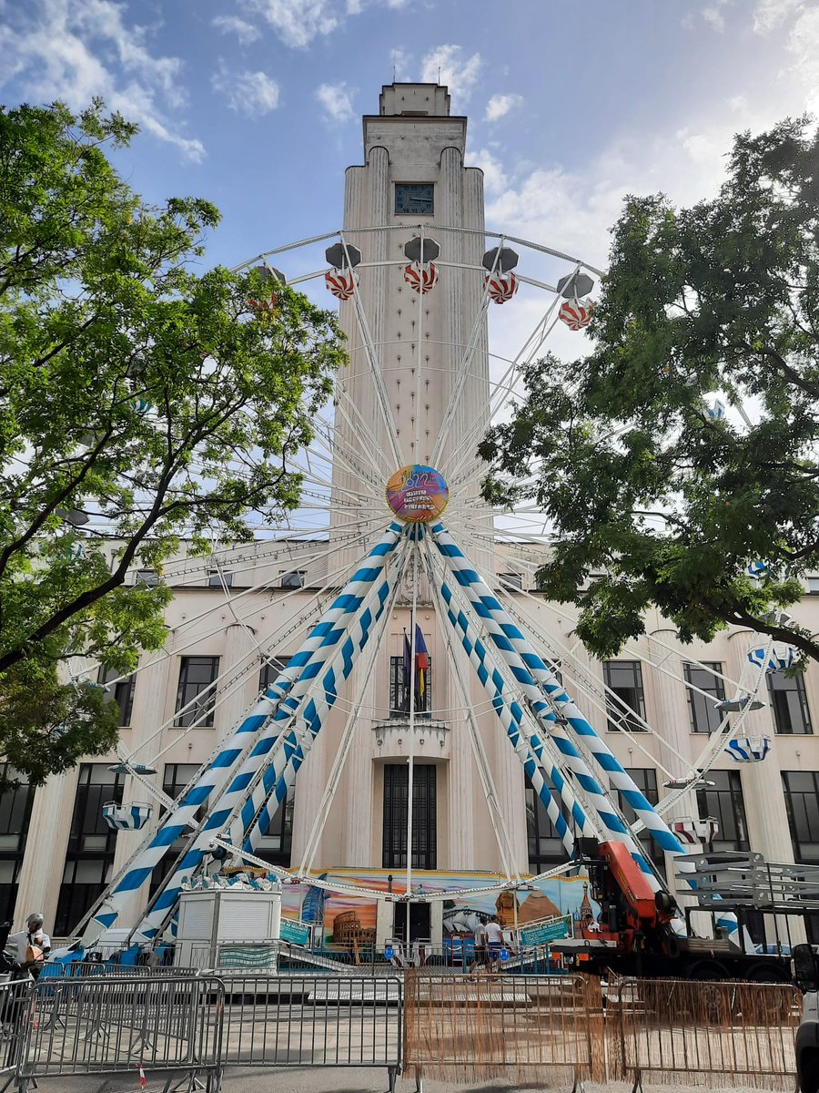 Les Invites Festival tweet media