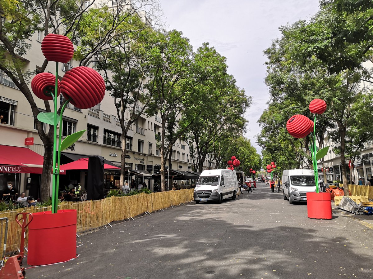 Les Invites Festival tweet media