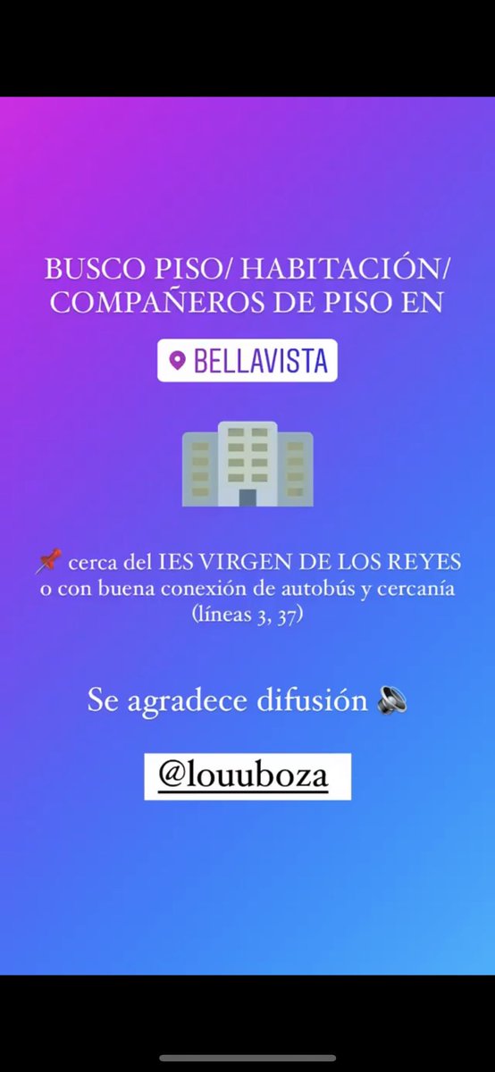lourdesboza's tweet photo. un rt no cuesta 🙃
#queydondeestudiar2021 
#queydondeestudiar21 https://t.co/cjSOOn90TT