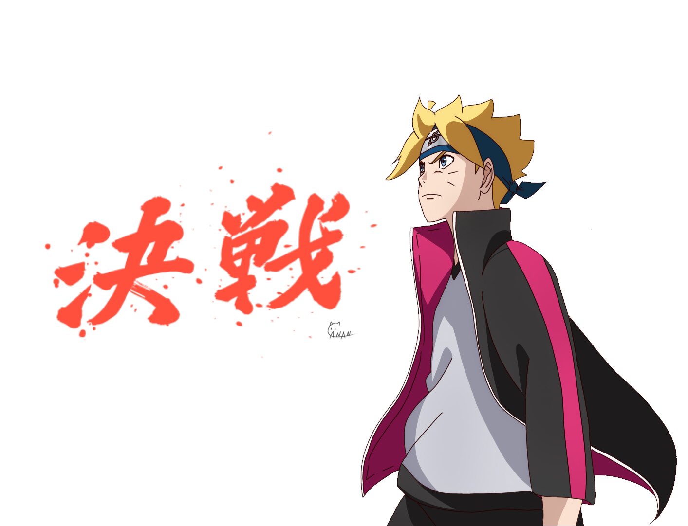 ☆naruto/boruto ☆reagindo☆ a ☆fotos☆ - 🖤fotos do 𝘀𝗮𝘀𝘂𝗸𝗲