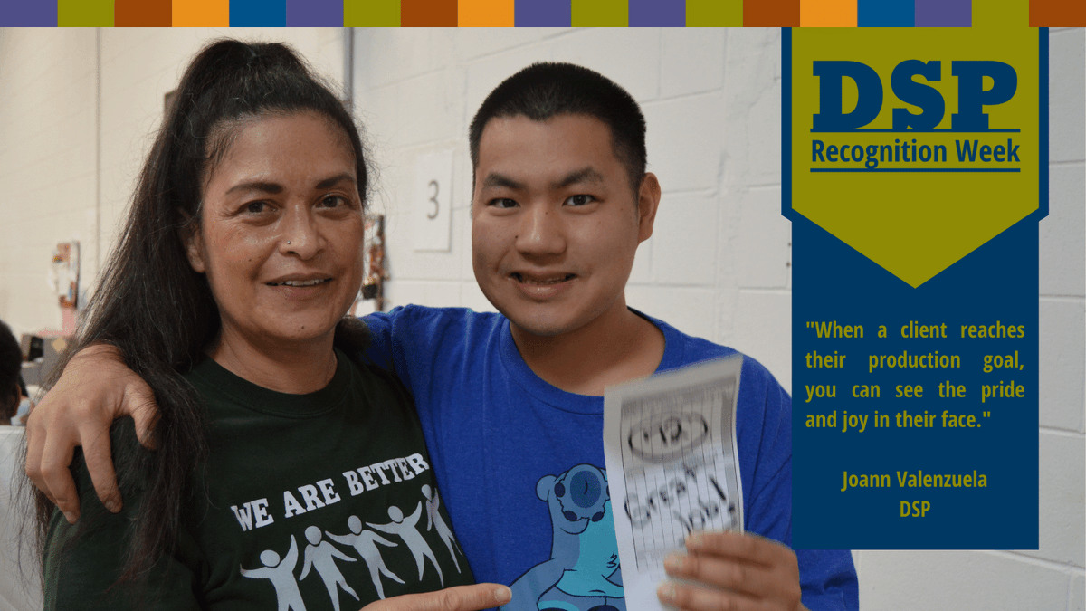 Merrick, Inc. tweet media