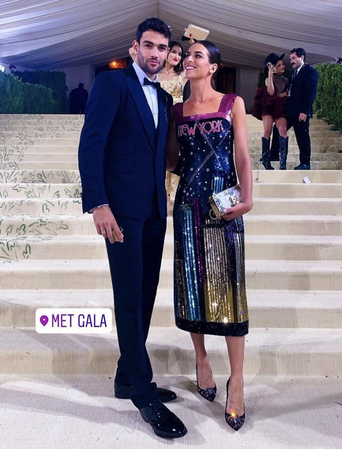 E_QlNnbX0AQdevf?format=jpg&name=900x900