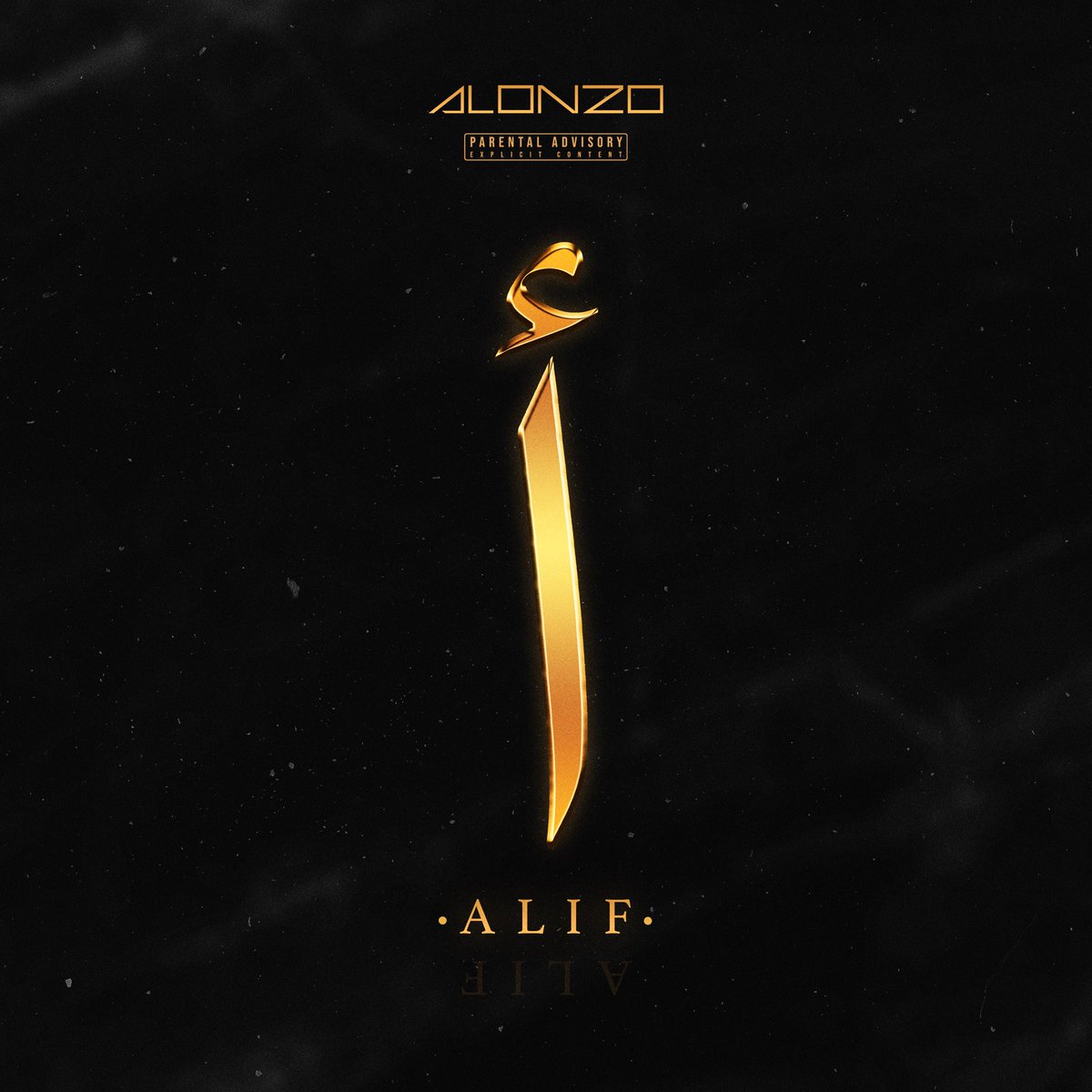 Alonzo tweet media