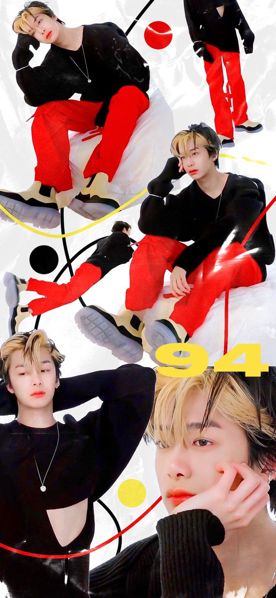 🐠🐞 #형원

🐠 img1.daumcdn.net/thumb/R1280x0/…
🐞 img1.daumcdn.net/thumb/R1280x0/…