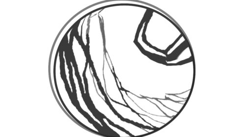 samplernews's tweet image. Our live event picks 📆

⭐️ @tangramsound + #ChengYu explore the intersection of Chinese and Western cultures at @RichMixLondon

⭐️ @soundandmusic #ComposerCurator Rufus premieres a new work with @OVERATMUSIC

⭐️ @PsapphaEnsemble perform @mbetteridge, @NinaWhiteman and many more