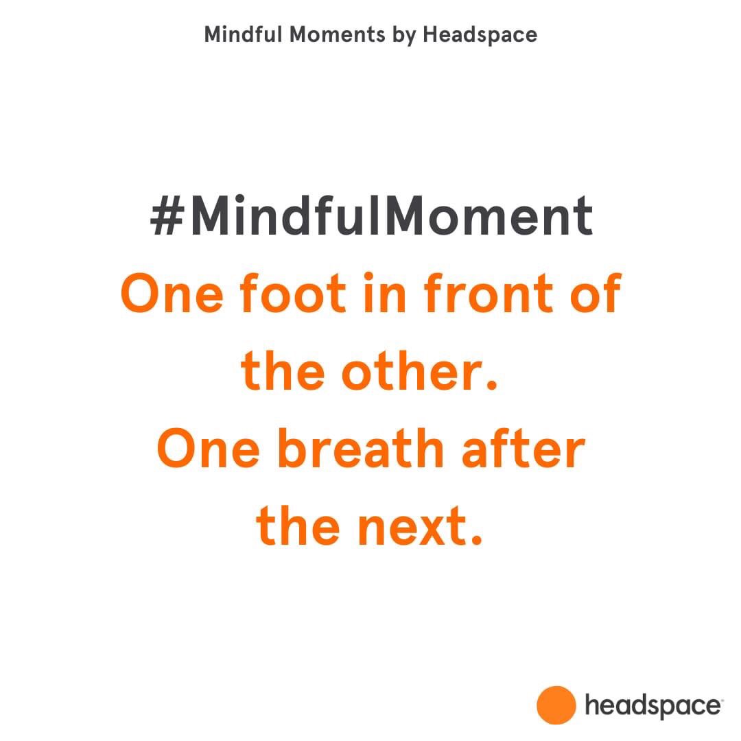 LisaSalasBrown Living (she, her, hers) tweet media