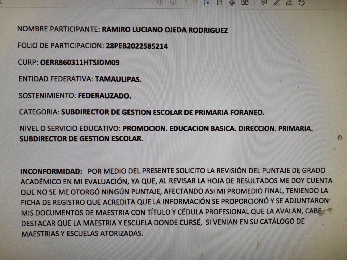 RAMIRO. OJEDA tweet media