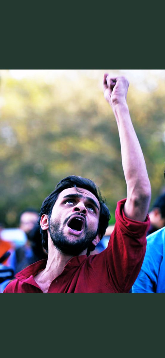khanumarfa's tweet photo. Accused : Umar Khalid 
Crime : Upholding the Constitution of India 
#Umar1YearInjustice #UmarKhalid #releaseUmarKhalid https://t.co/inWerP5yZJ