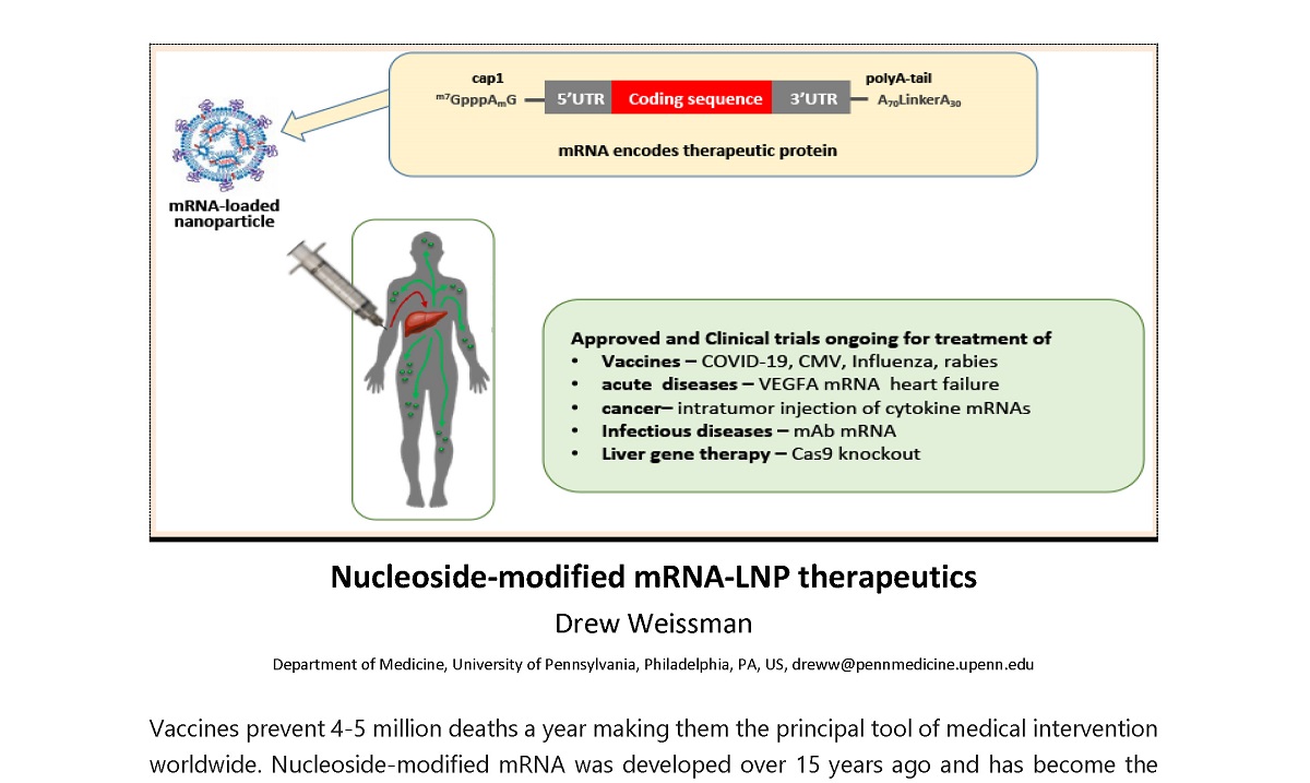 ABSTRACTS are now available for the upcoming presentations in Virtual Vancouver #nanomedicine Day #VND21 (Sept 16). The abstracts booklet also contains nanomedicine job postings.

nanomedicines.ca/nmd-2021/

<a href="/ubcpharmacy/">UBC Pharm Sci</a> <a href="/CRSScience/">Controlled Release Society</a> <a href="/CC_CRS/">CRS Canada Local Chapter</a> <a href="/CRS_YSC/">Young Scientist Committee YSC-CRS</a>