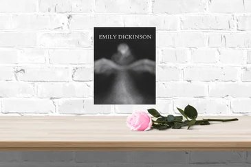 StrngDogStudio's tweet image. I'm reorganizing my #Etsy shop, so from now until Sunday, I'm offering 20% off 8X11" prints. etsy.me/3Ad7Ax5 #strangedogstudio #etsyfinds #etsygifts #etsysale #shopsmall #NationalSmallBusinessWeek