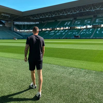 #NouvellePhotoDeProfil