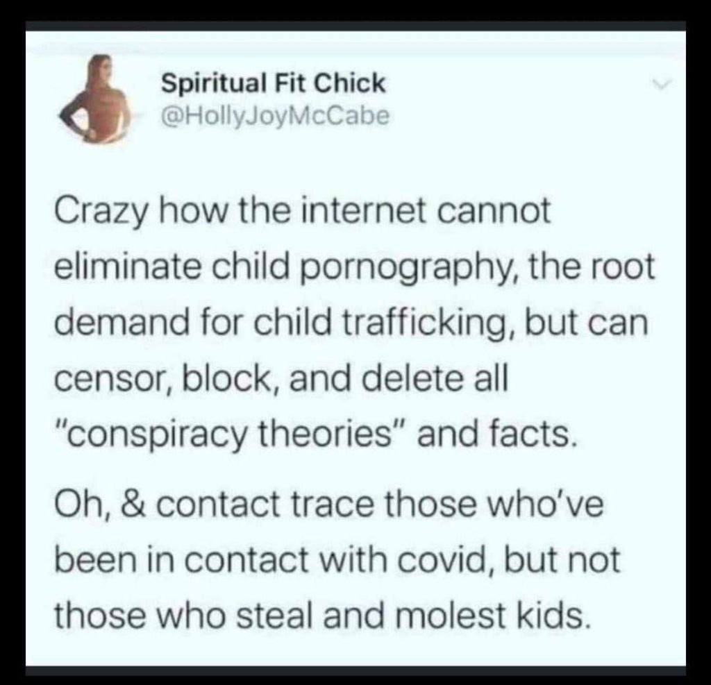 RealCJJohnson1's tweet image. 