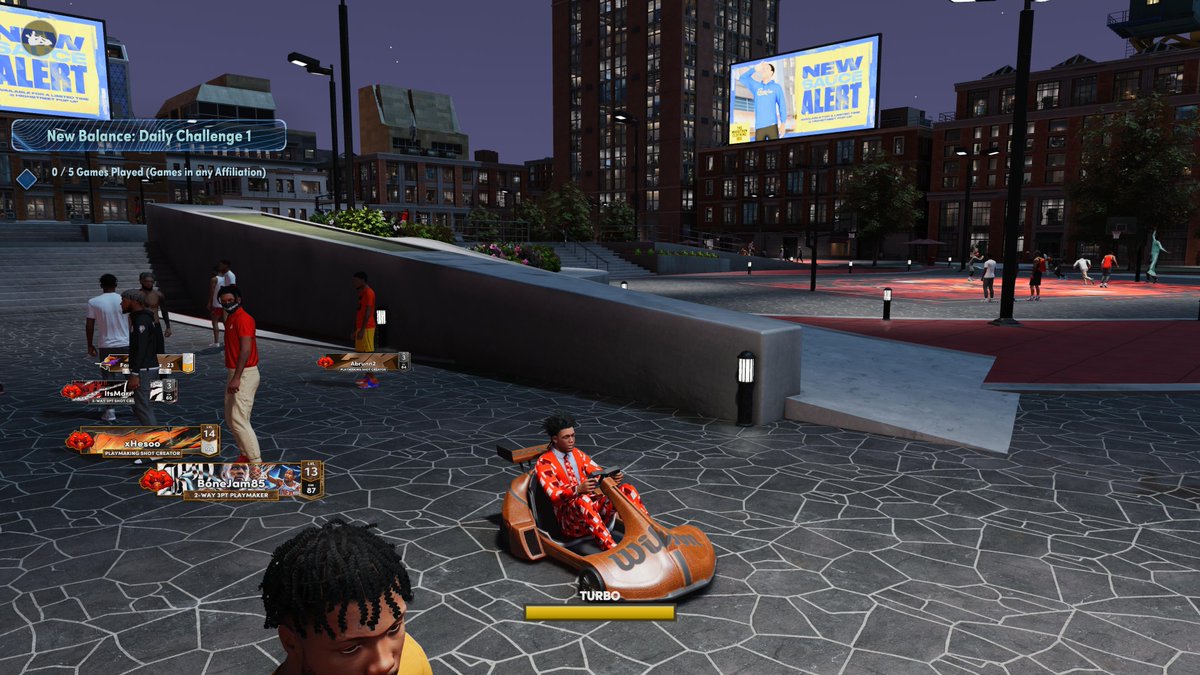 wavgleesh's tweet photo. #PS5Share, #NBA2K22 Level 40 In The Chat LEGIT https://t.co/0GFyLwrmo1