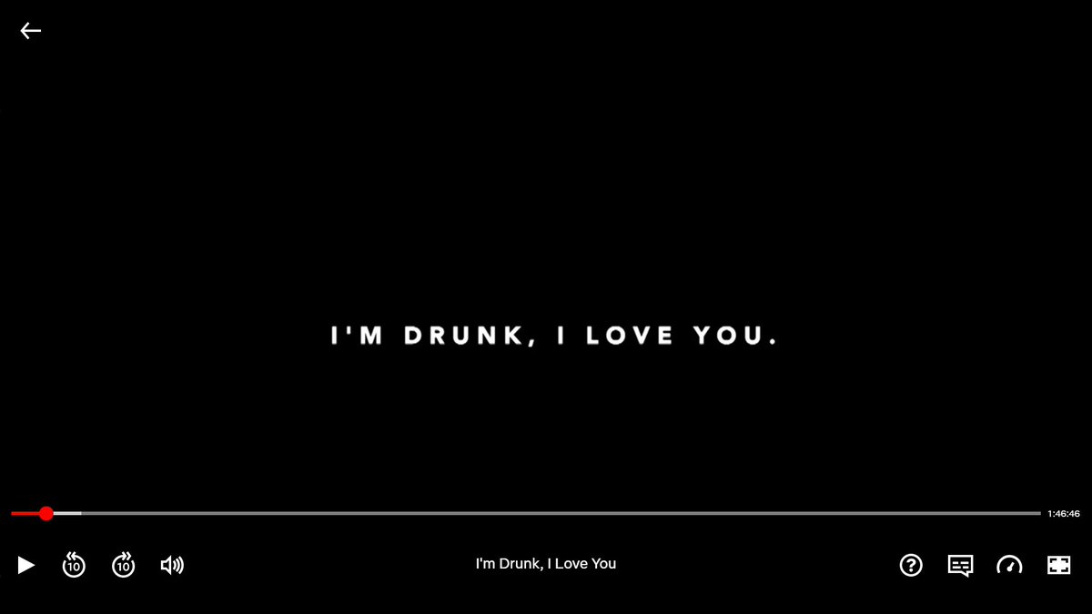 majinglez's tweet photo. oa na kung oa pero nakakaiyak talaga syaaaa! π£
from #SaveIDILY to #IDILYOnNetflix
@dprincessmaja @mepauloavelino @jphabac @TBAStudiosPH https://t.co/UpqPC0gnWe