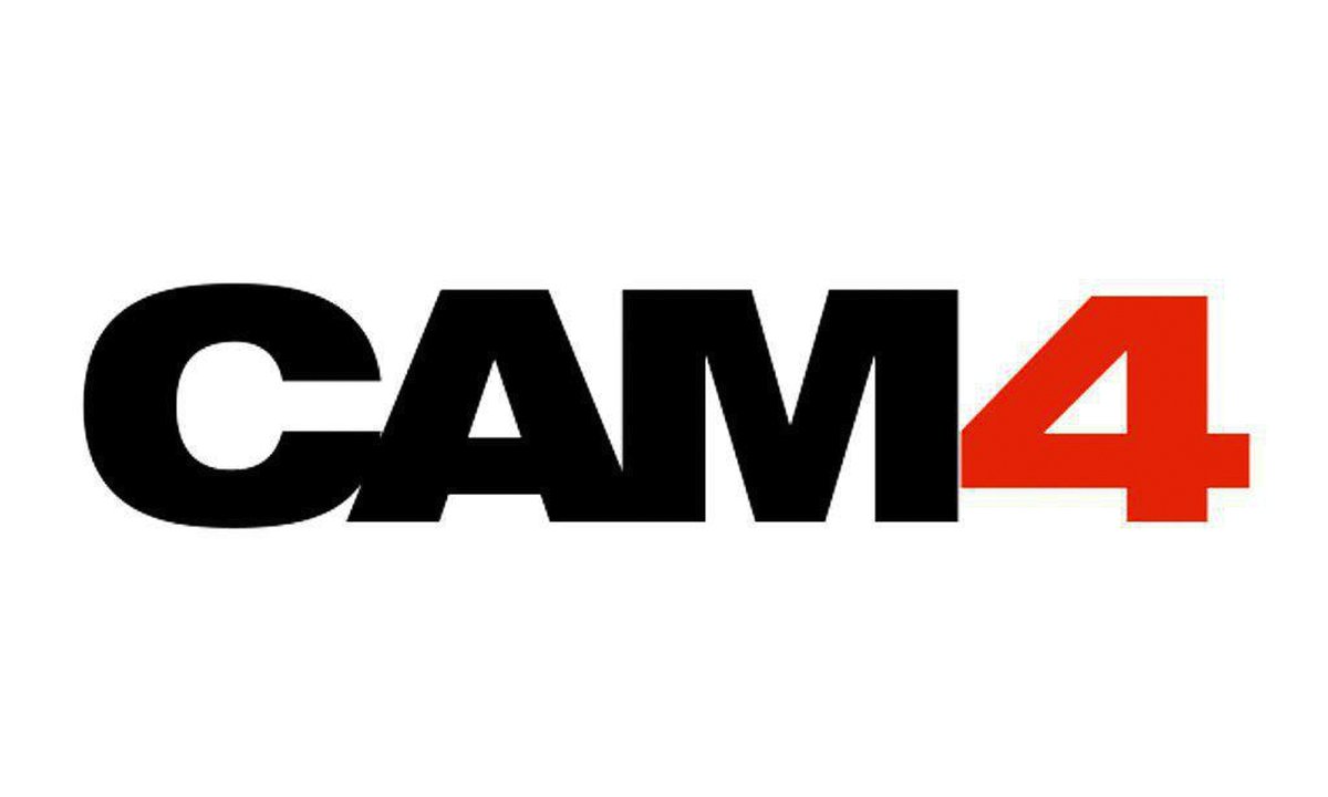 CAM4 Renews Sponsorship of Pineapple Support http://ow.ly/bjfN50G9PpN @Pine...