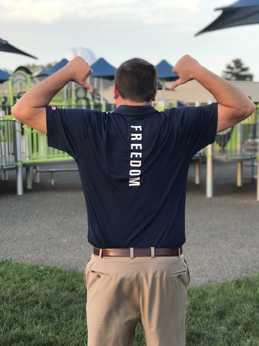 Speaker Pat Grassley tweet media