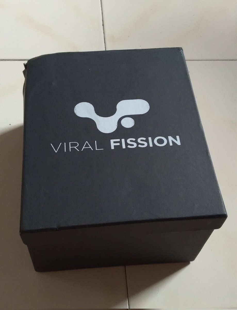 prajaktae_'s tweet photo. As an architecture student who learnt how to socialize &amp; break from the introvert shell,the things I never thought I'd ever learn,I got to do them at @viralfission. Join us today, #AddToYou &amp; belong to this one of a kind company hehe🎃💫~ Live Form- https://t.co/Q69eMu6JEv https://t.co/POIOMMAWDZ