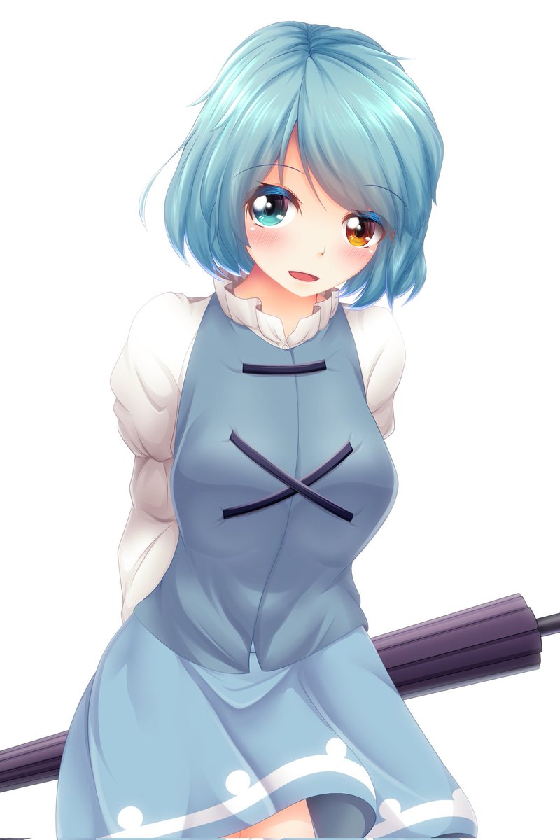 #このタグを見た人は推しの初描きと現在の絵を載せる
←2013/12/24
         2021/8/15→ 