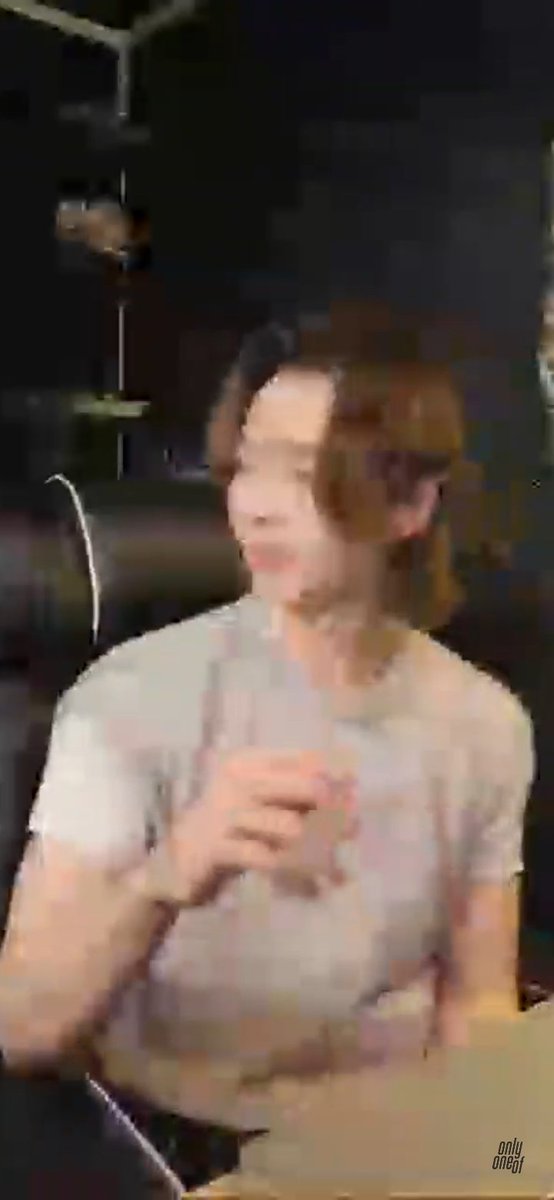 yeosiebirthmark tweet picture