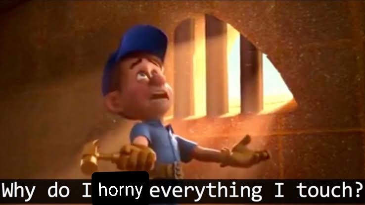 Button_VT's tweet image. Without downloading images what's a "you" starter pack?