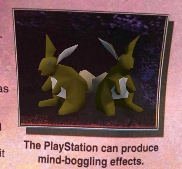 Button_VT's tweet image. Without downloading images what's a "you" starter pack?