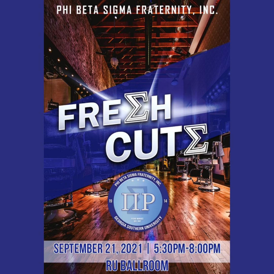 Pi Rho Sigmas tweet media