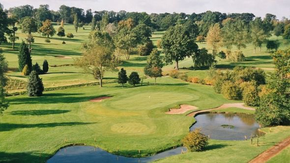 Looking forward to hosting another <a href="/Jewson/">Jewson</a> Area Golf Day tomorrow - it’s being held at <a href="/OverstonePark/">Overstone Park</a> featuring <a href="/TheDeanAshton/">Dean Ashton</a> + <a href="/GDScore/">GDScore</a> + <a href="/ClubClean/">Club-Clean</a>