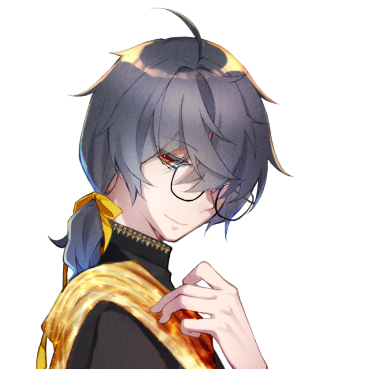 黒髪のtwitterイラスト検索結果 黒髪のtwitterイラスト検索結果