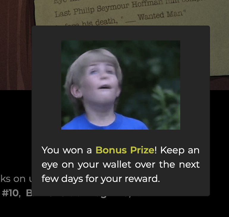 Don DrAper tweet media