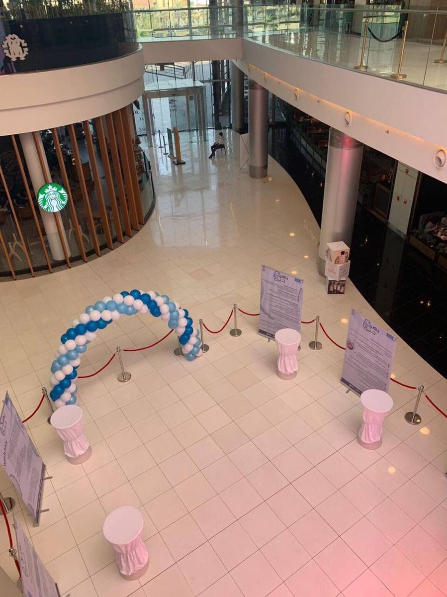 ODc_KSU's tweet photo. ختامًا, نشكر جميع من ساهم بإنجاح الحملة التوعوية من قبل
نادي الطب@MSCKSU
نادي دكتور البصريات @ODc_KSU
 
قادة الحملة:
شوق الجملان | @shoug_Od1
جهاد العريني | @iJehadOr
محمد الحمود | @MohammedAlhumud

#بصركم_حياة https://t.co/nITgQnPKHl