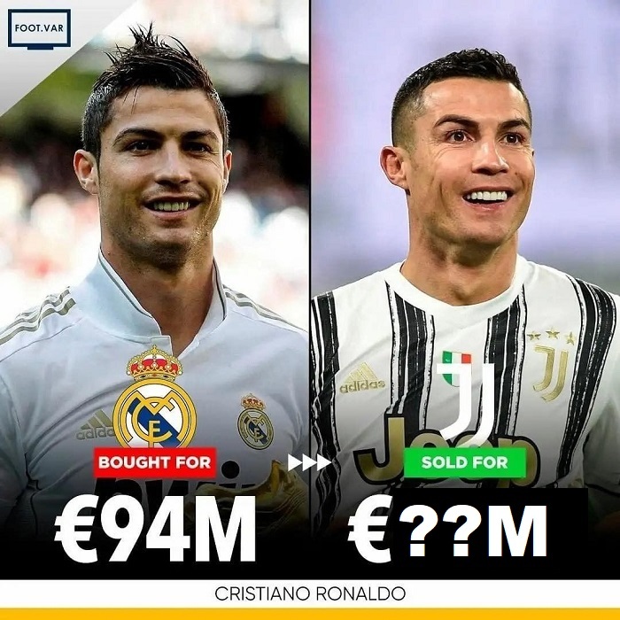 Bijaknya Kelab Bola Sepak Real Madrid (9 Gambar) #info Klik Sini Untuk Lihat Spenuhnya ift.tt/2XjCaXb